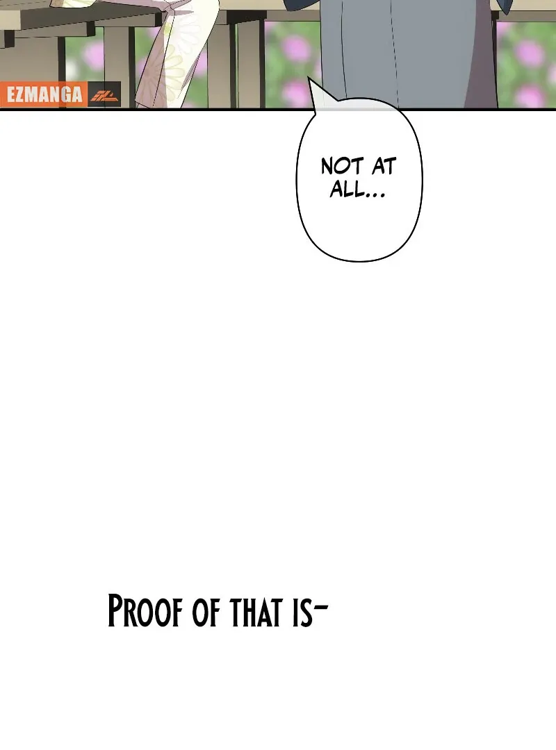 The Silent Sacrifice Princess And The Black Dragons Marriage Chapter 60 page 118 - 