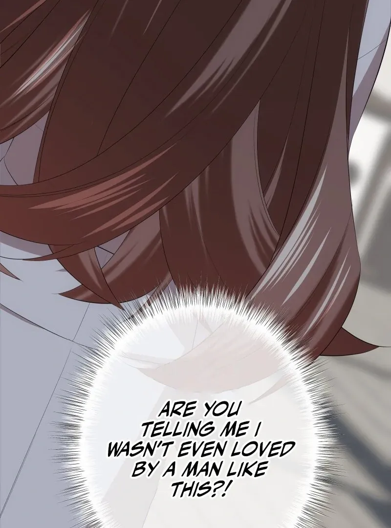 The Silent Sacrifice Princess And The Black Dragons Marriage Chapter 60 page 16 - 