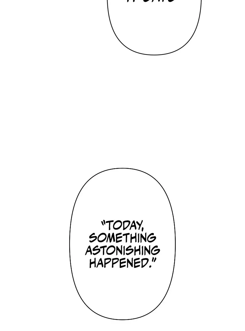 The Silent Sacrifice Princess And The Black Dragons Marriage Chapter 60 page 19 - 