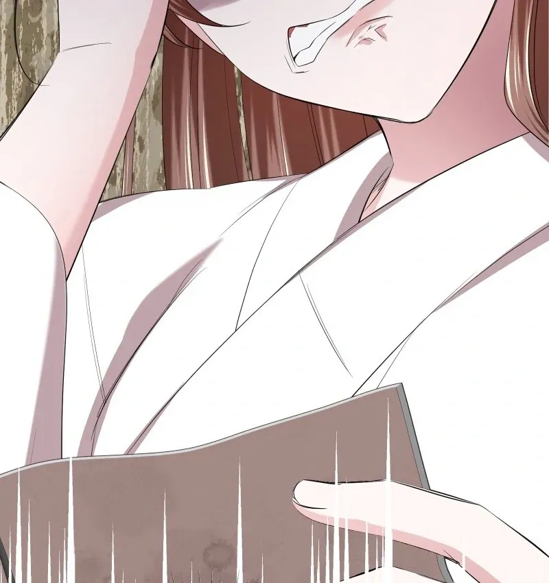 The Silent Sacrifice Princess And The Black Dragons Marriage Chapter 60 page 36 - 