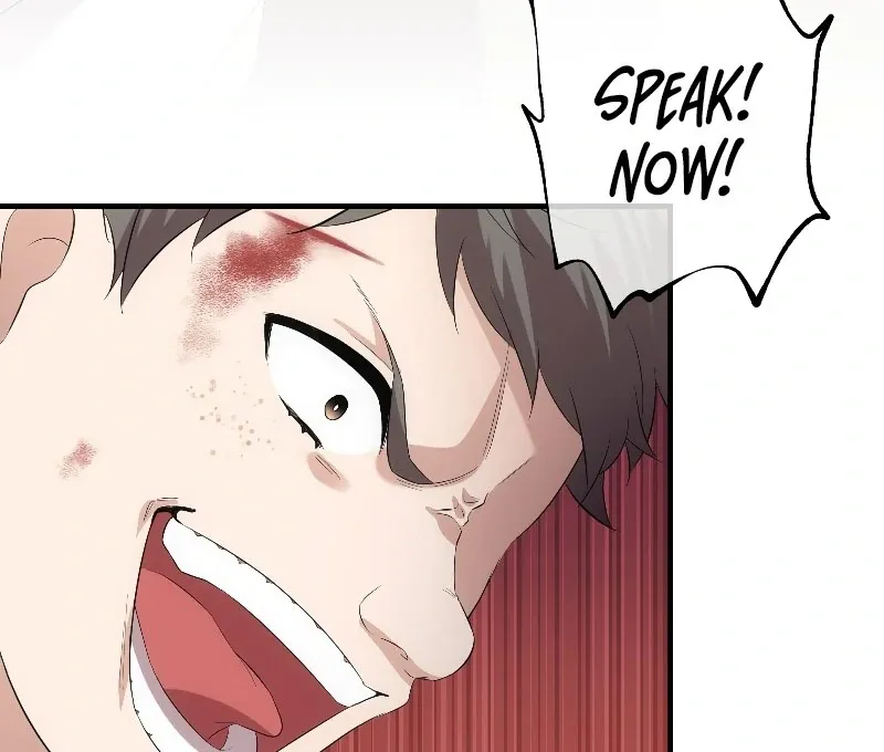The Silent Sacrifice Princess And The Black Dragons Marriage Chapter 60 page 55 - 