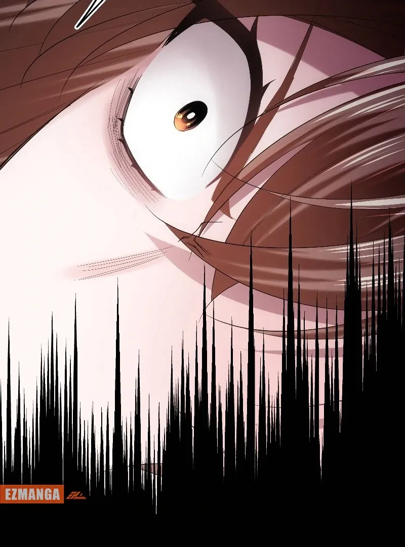 The Silent Sacrifice Princess And The Black Dragons Marriage Chapter 60 page 62 - 