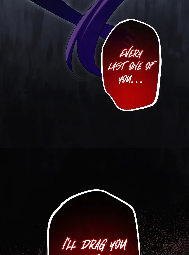 The Silent Sacrifice Princess And The Black Dragons Marriage Chapter 60 page 74 - 