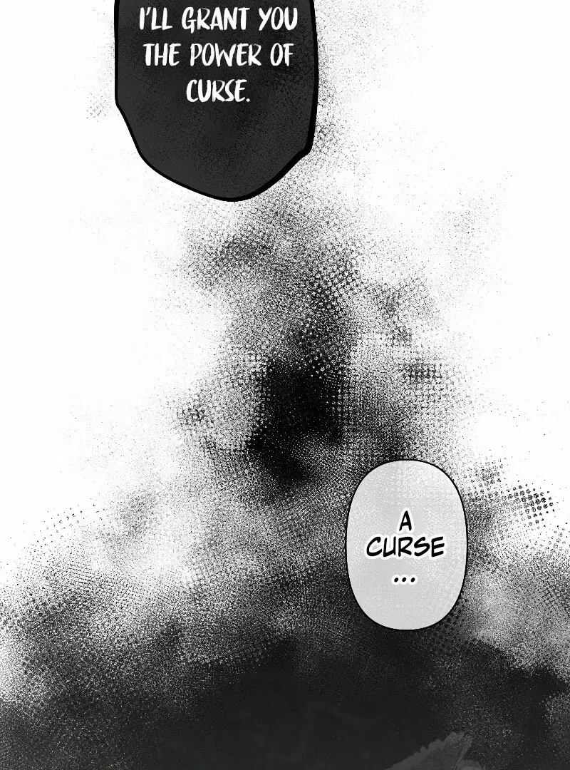 The Silent Sacrifice Princess And The Black Dragons Marriage Chapter 60 page 94 - 