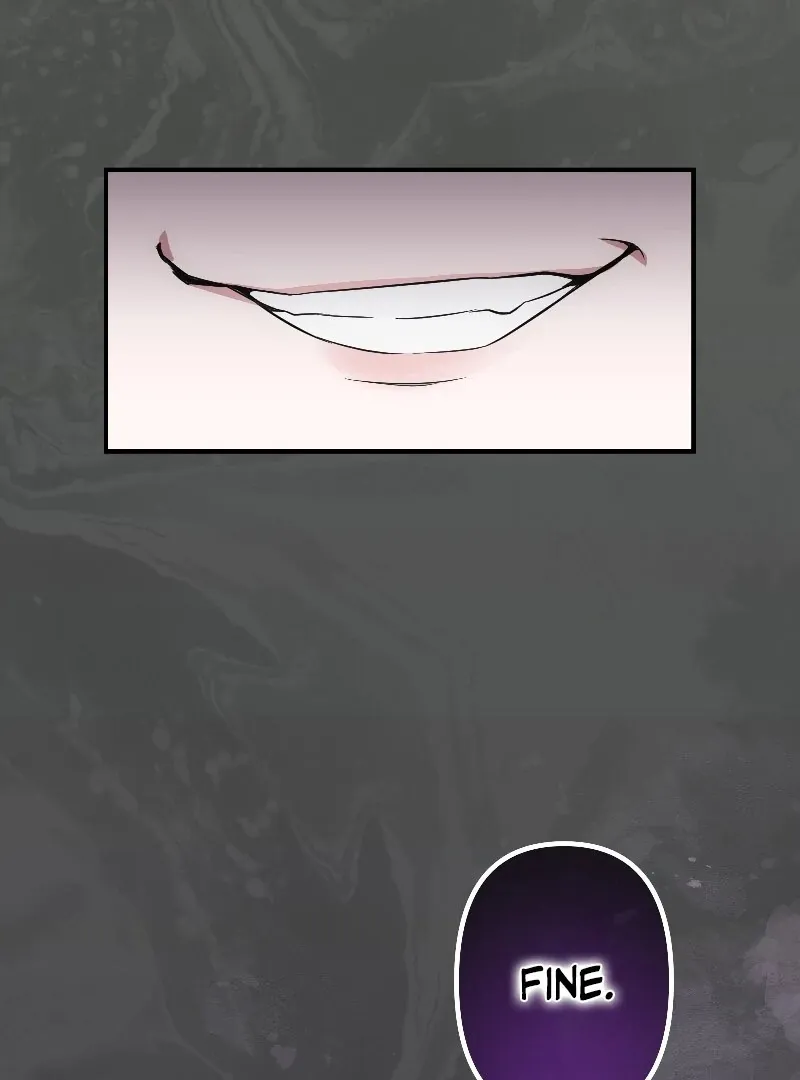 The Silent Sacrifice Princess And The Black Dragons Marriage Chapter 60 page 97 - 