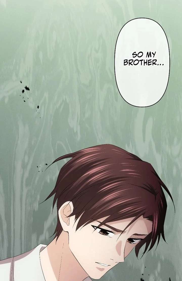 The Silent Sacrifice Princess And The Black Dragons Marriage Chapter 61 page 89 - 