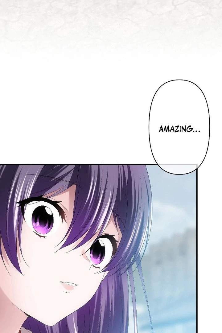 The Silent Sacrifice Princess And The Black Dragons Marriage Chapter 66 page 39 - 