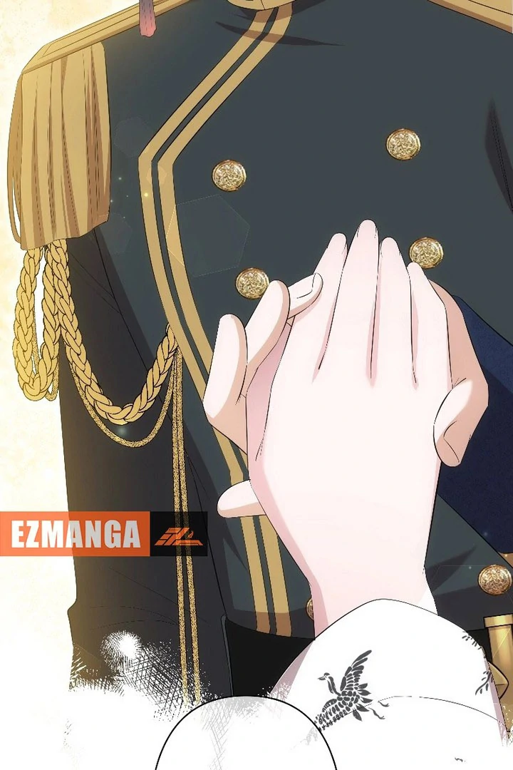 The Silent Sacrifice Princess And The Black Dragons Marriage Chapter 66 page 64 - 