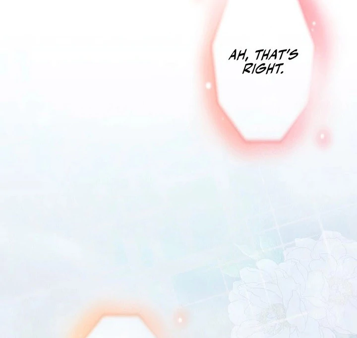 The Silent Sacrifice Princess And The Black Dragons Marriage Chapter 66 page 67 - 