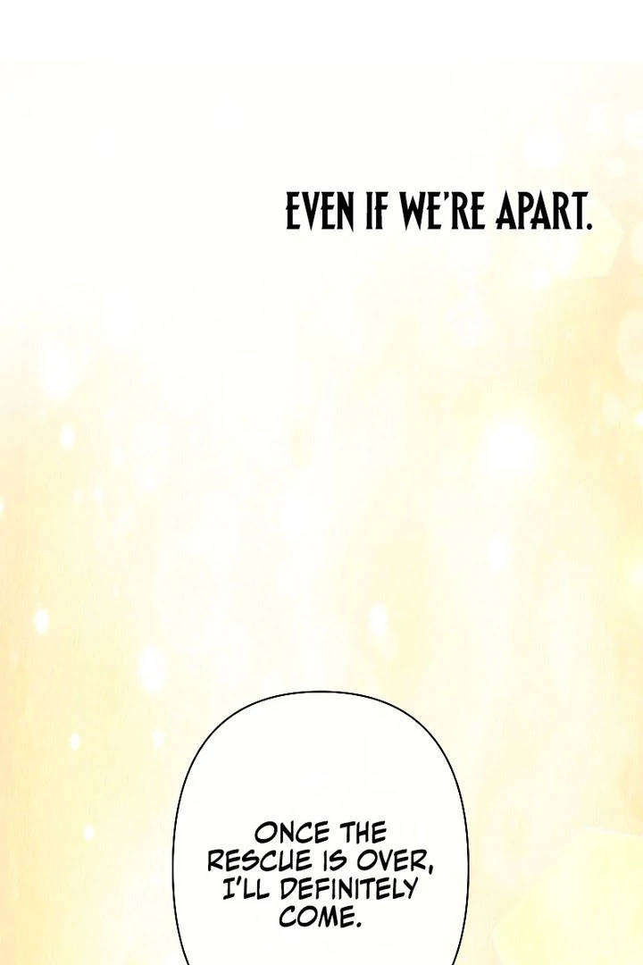 The Silent Sacrifice Princess And The Black Dragons Marriage Chapter 66 page 73 - 