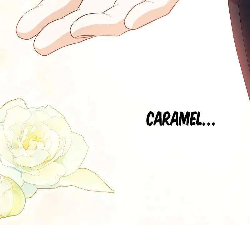 The Silent Sacrifice Princess And The Black Dragons Marriage Chapter 7 page 41 - 
