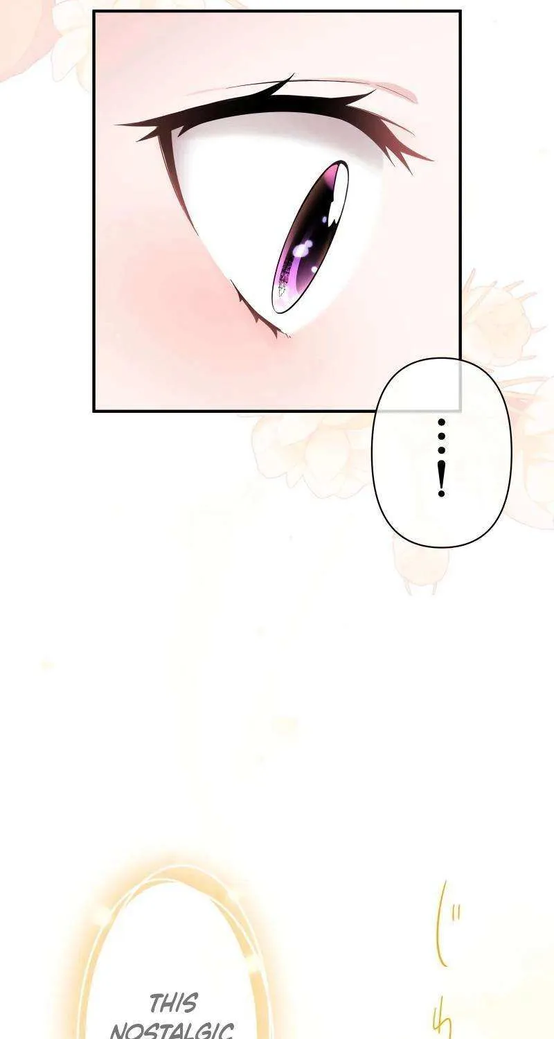 The Silent Sacrifice Princess And The Black Dragons Marriage Chapter 7 page 48 - 