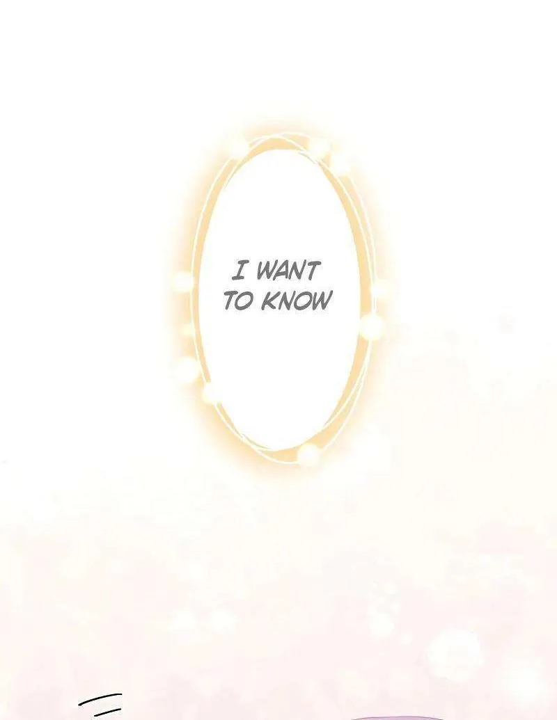 The Silent Sacrifice Princess And The Black Dragons Marriage Chapter 7 page 69 - 