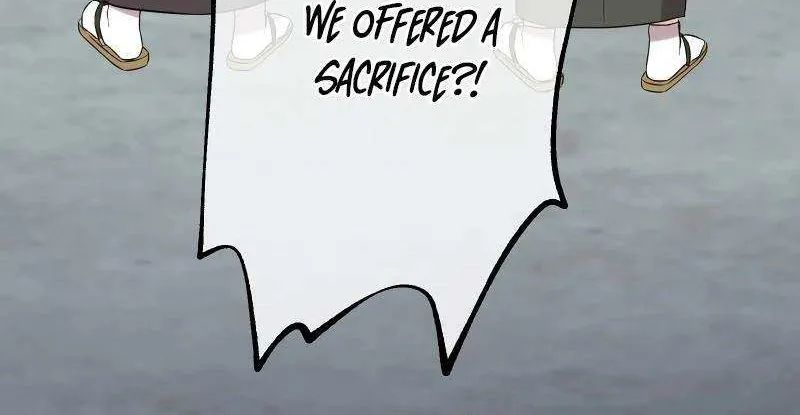 The Silent Sacrifice Princess And The Black Dragons Marriage Chapter 7 page 79 - 
