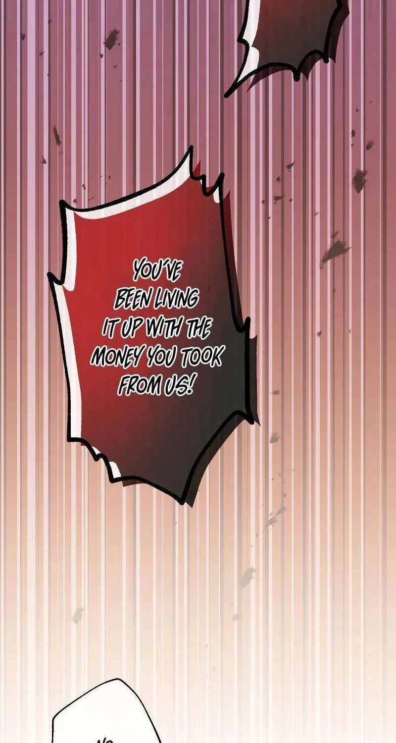 The Silent Sacrifice Princess And The Black Dragons Marriage Chapter 7 page 81 - 