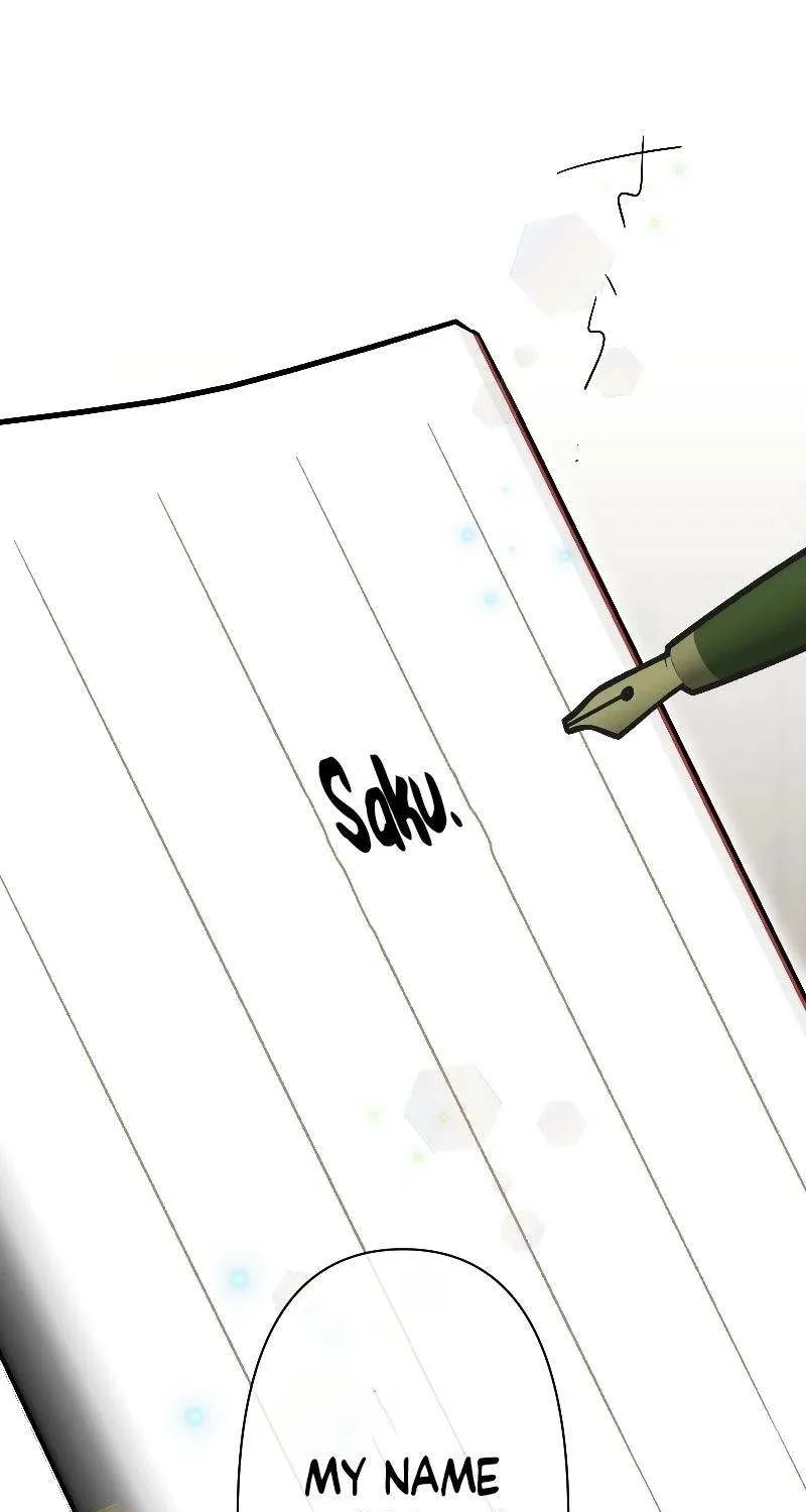 The Silent Sacrifice Princess And The Black Dragons Marriage Chapter 8 page 16 - 