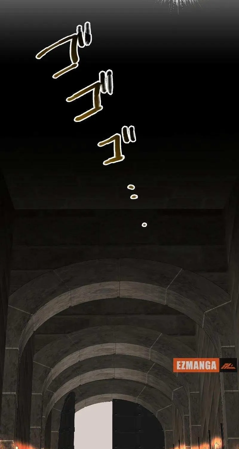 The Silent Sacrifice Princess And The Black Dragons Marriage Chapter 8 page 54 - 