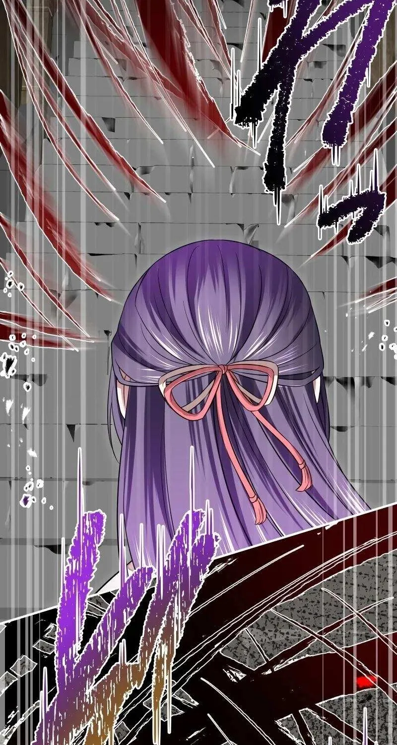 The Silent Sacrifice Princess And The Black Dragons Marriage Chapter 8 page 69 - 