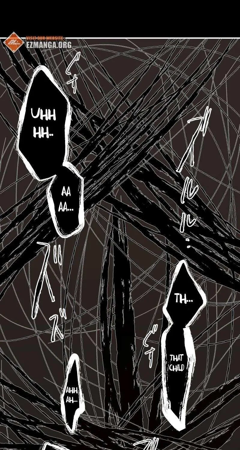 The Silent Sacrifice Princess And The Black Dragons Marriage Chapter 8 page 73 - 