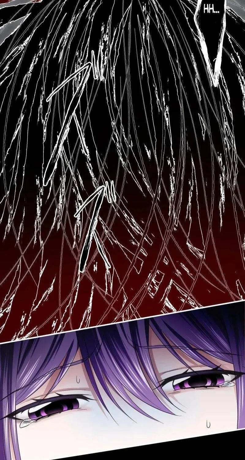 The Silent Sacrifice Princess And The Black Dragons Marriage Chapter 8 page 78 - 
