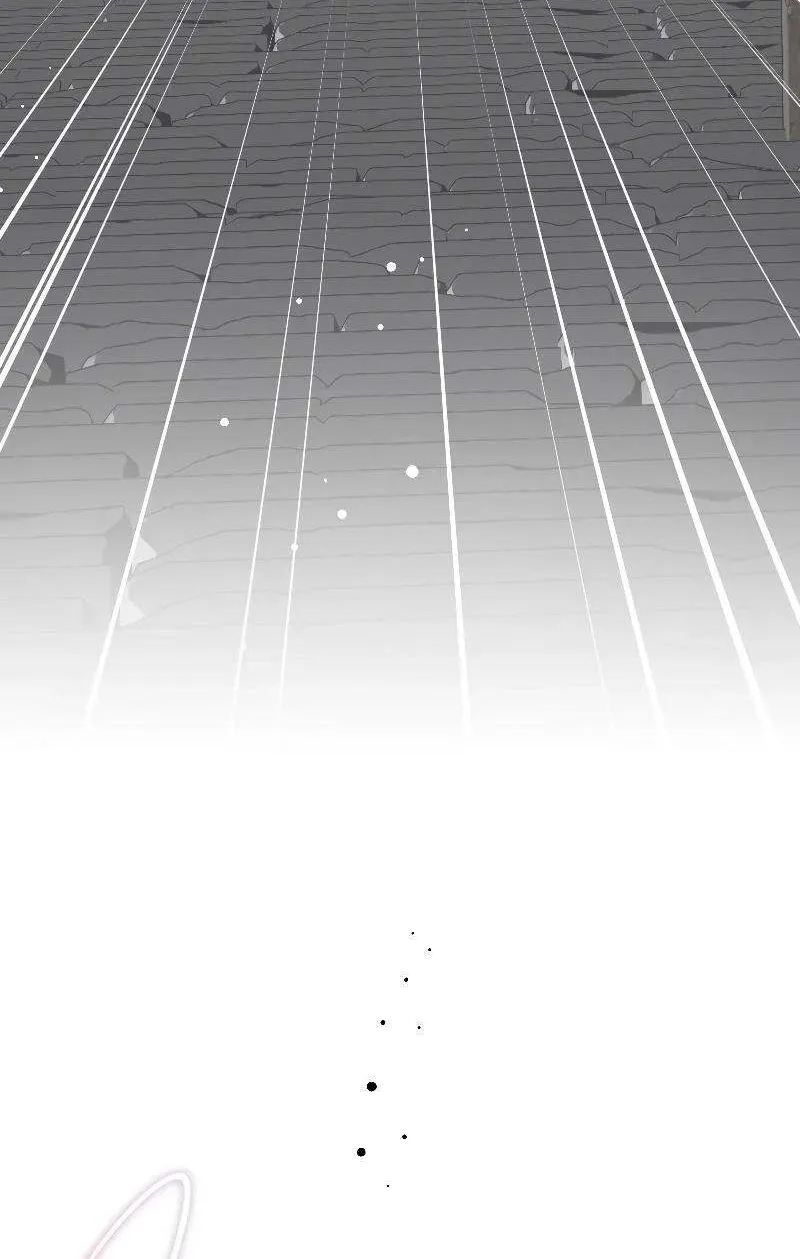 The Silent Sacrifice Princess And The Black Dragons Marriage Chapter 8 page 84 - 