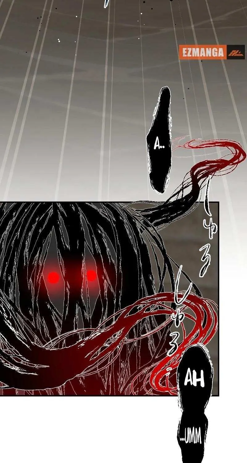 The Silent Sacrifice Princess And The Black Dragons Marriage Chapter 9 page 15 - 