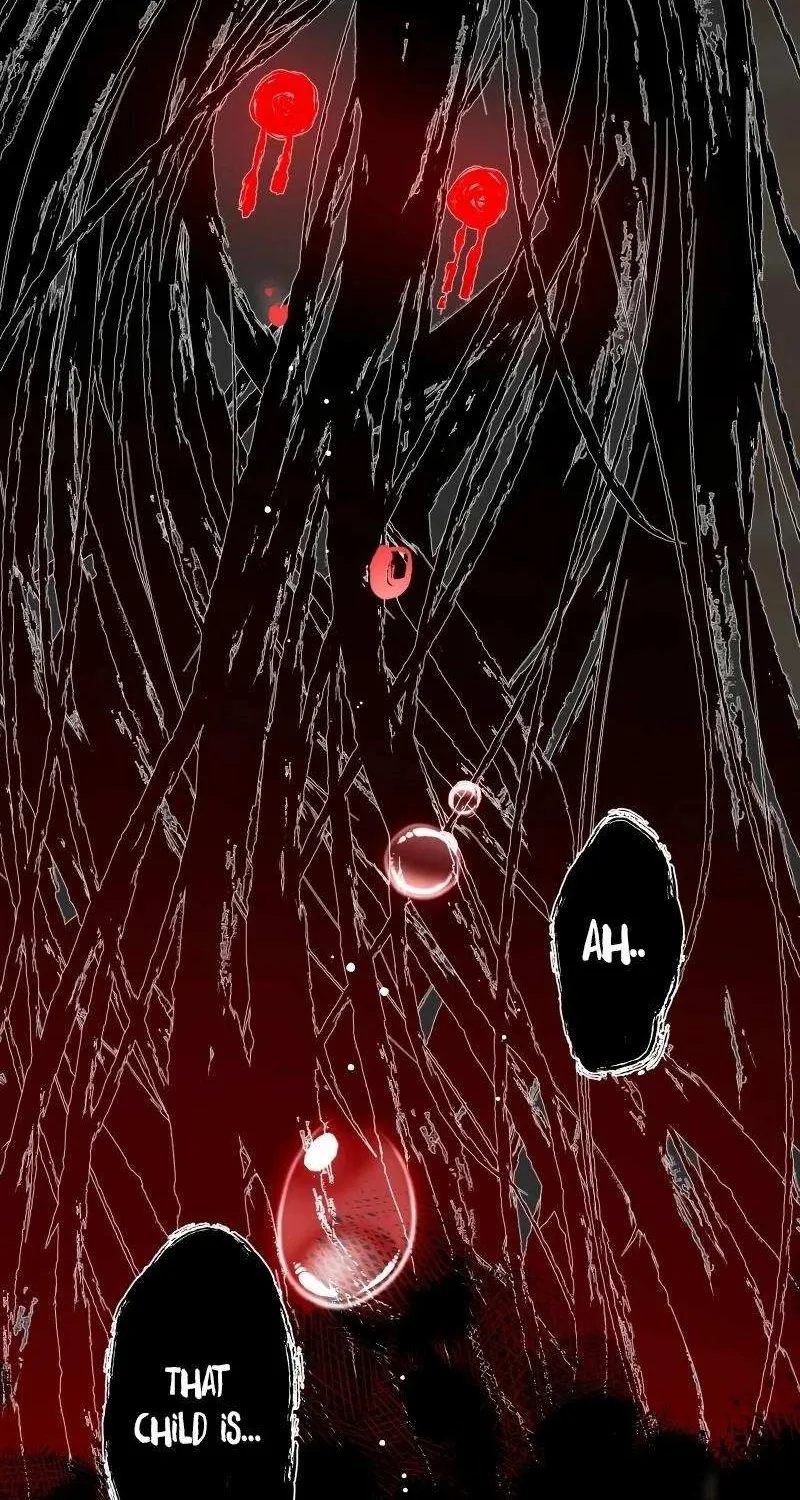 The Silent Sacrifice Princess And The Black Dragons Marriage Chapter 9 page 18 - 