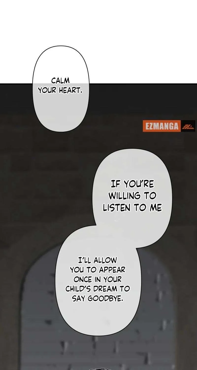 The Silent Sacrifice Princess And The Black Dragons Marriage Chapter 9 page 24 - 
