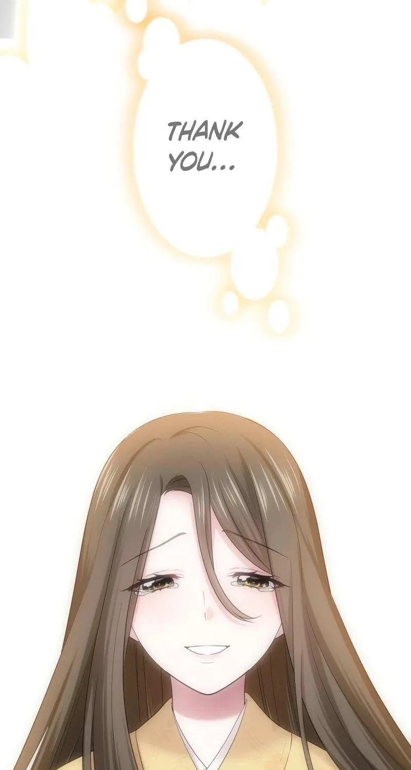 The Silent Sacrifice Princess And The Black Dragons Marriage Chapter 9 page 32 - 