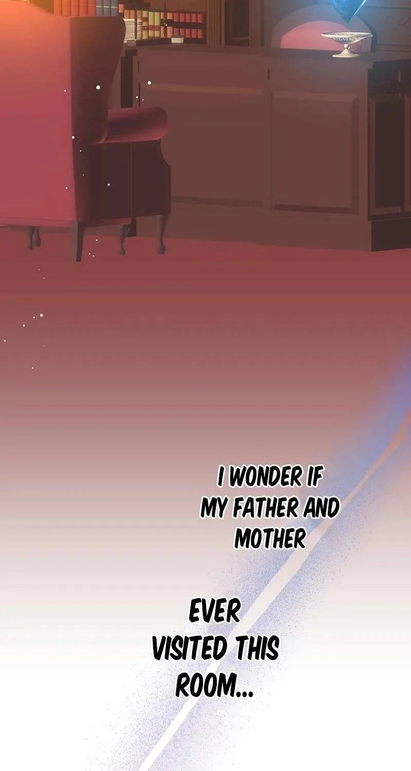 The Silent Sacrifice Princess And The Black Dragons Marriage Chapter 9 page 62 - 