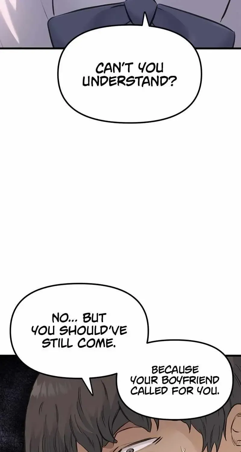 The Silent Transfer Student Chapter 1.1 page 109 - 