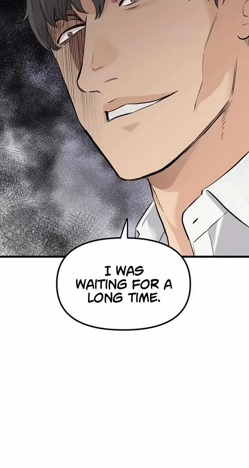 The Silent Transfer Student Chapter 1.1 page 110 - 