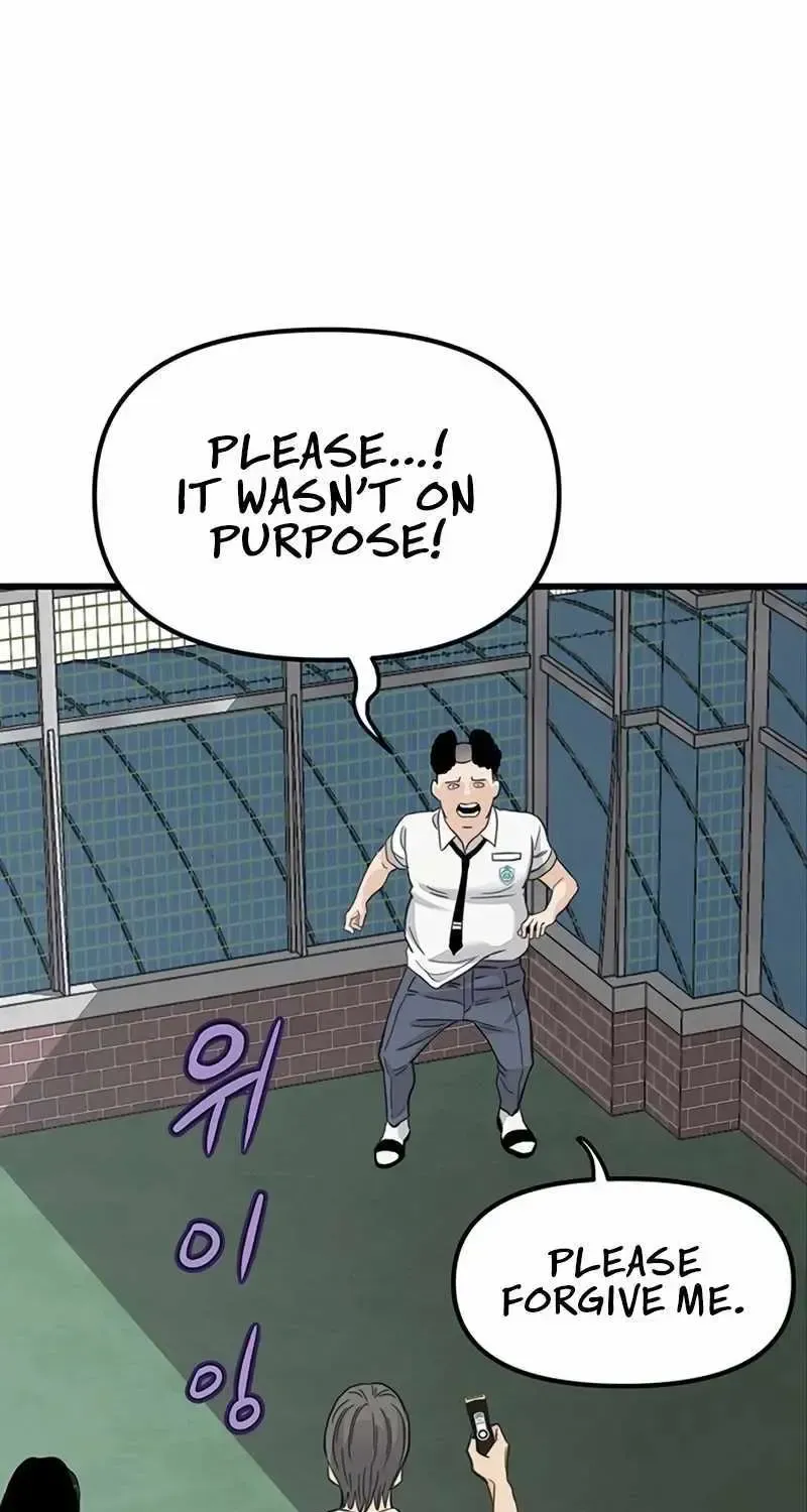 The Silent Transfer Student Chapter 1.1 page 155 - 