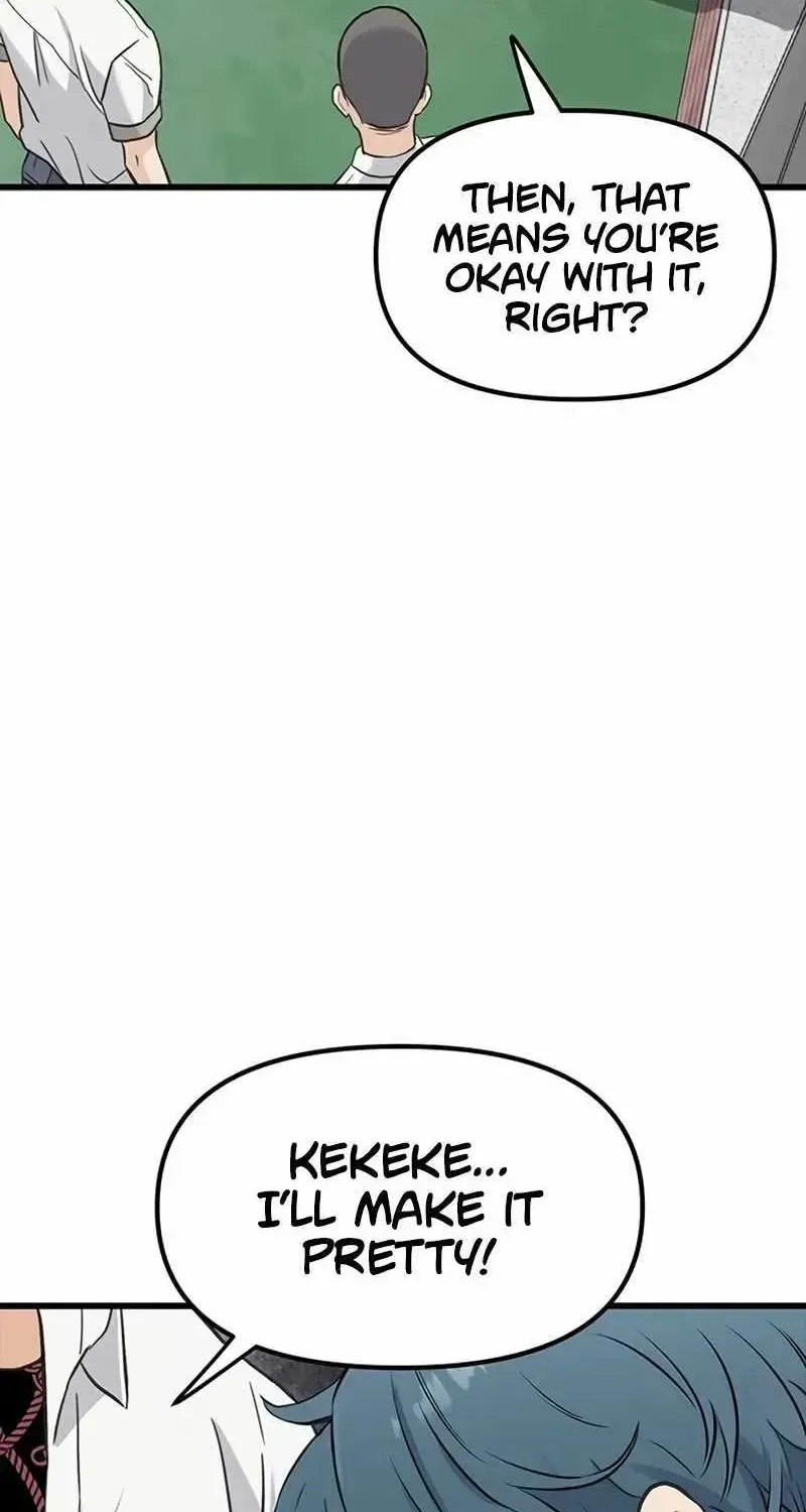 The Silent Transfer Student Chapter 1.1 page 190 - 