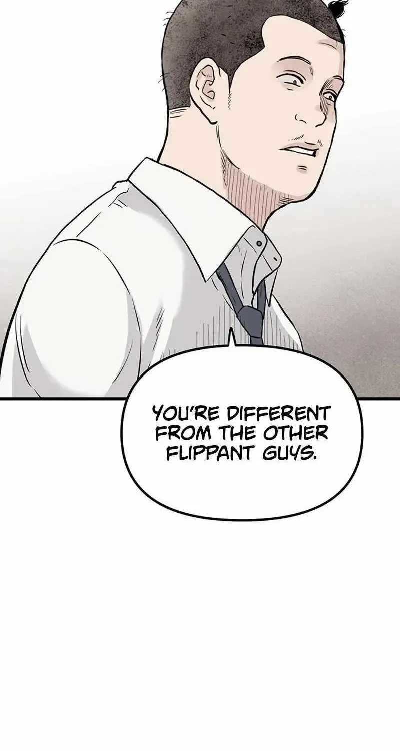 The Silent Transfer Student Chapter 1.1 page 212 - 