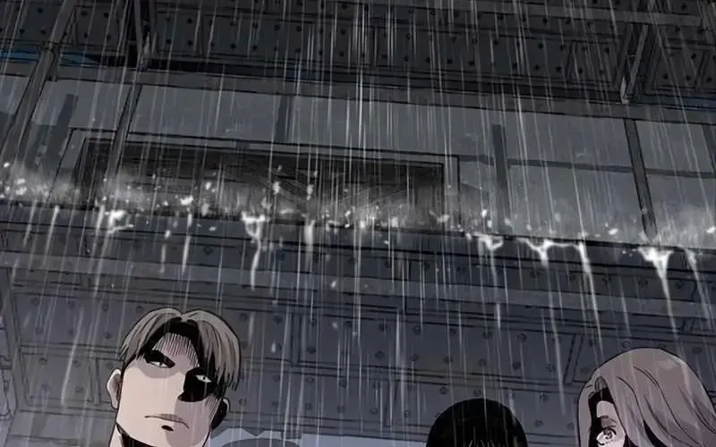 The Silent Transfer Student Chapter 1.1 page 228 - 