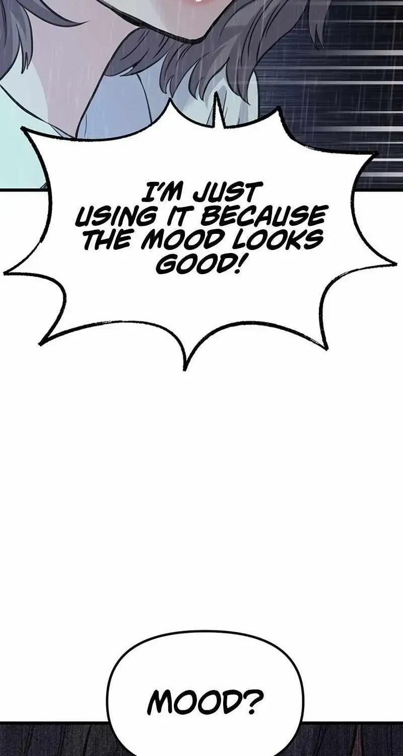The Silent Transfer Student Chapter 1.1 page 242 - 