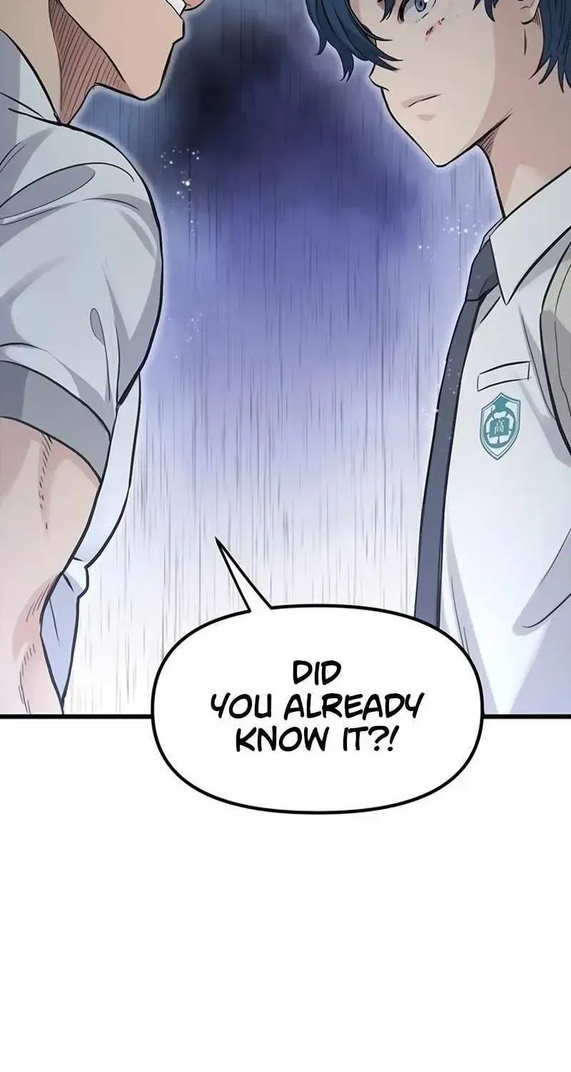 The Silent Transfer Student Chapter 1.1 page 262 - 