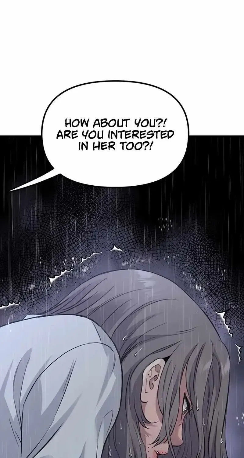 The Silent Transfer Student Chapter 1.1 page 263 - 