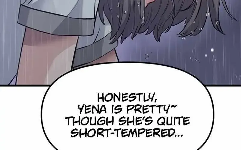 The Silent Transfer Student Chapter 1.1 page 264 - 