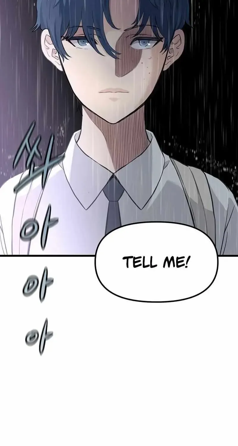 The Silent Transfer Student Chapter 1.1 page 267 - 