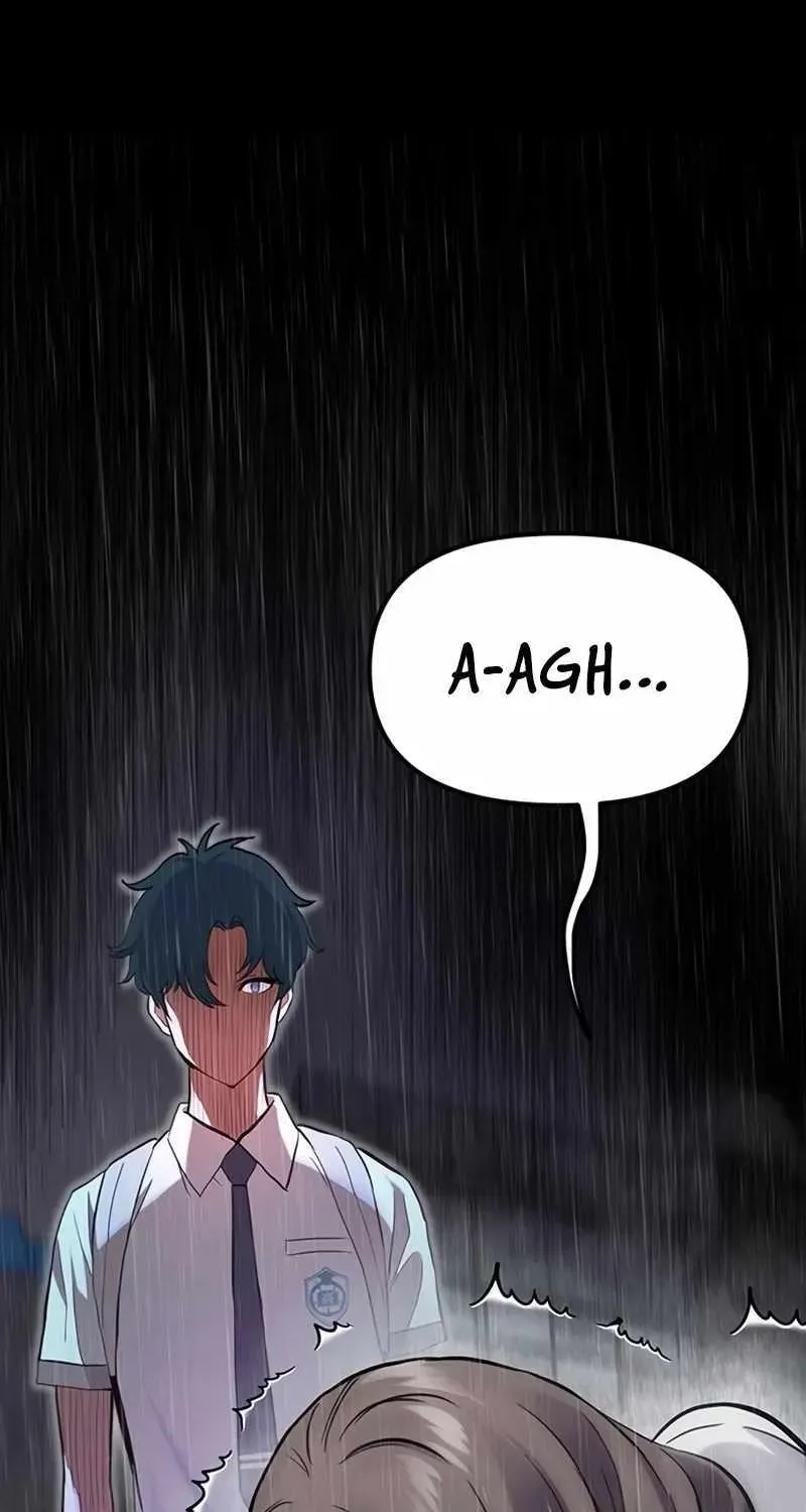 The Silent Transfer Student Chapter 1.1 page 278 - 