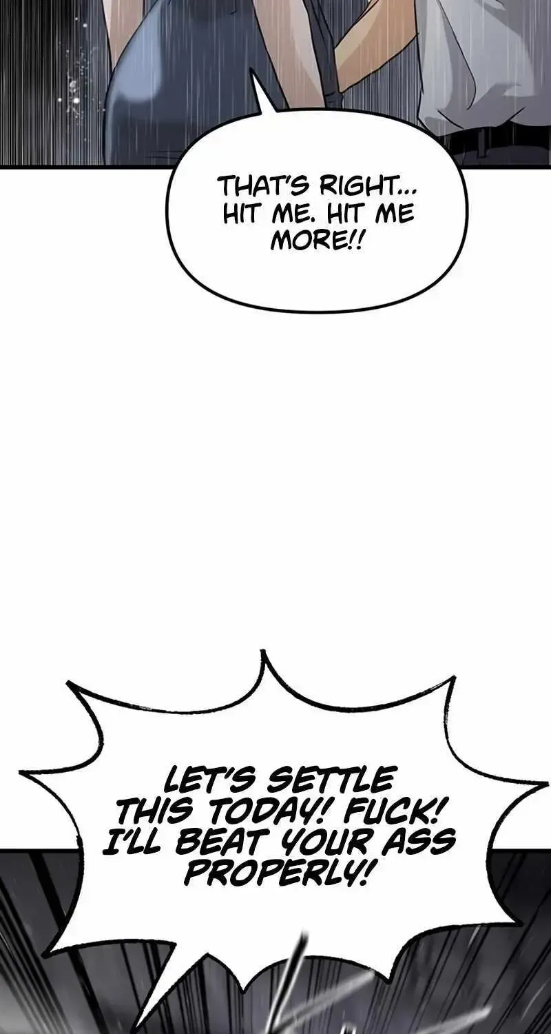 The Silent Transfer Student Chapter 1.1 page 283 - 