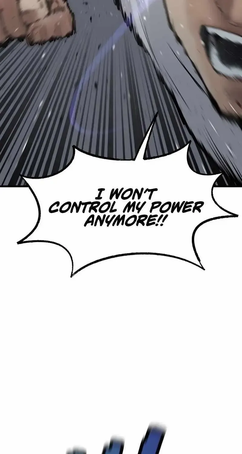 The Silent Transfer Student Chapter 1.1 page 305 - 