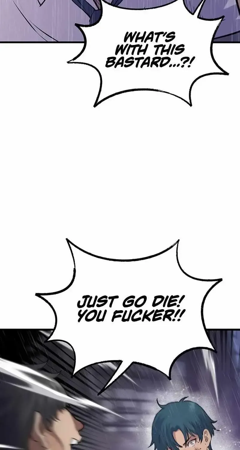 The Silent Transfer Student Chapter 1.1 page 311 - 