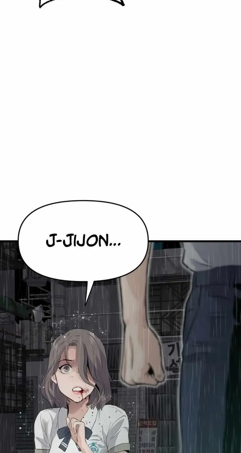 The Silent Transfer Student Chapter 1.1 page 322 - 