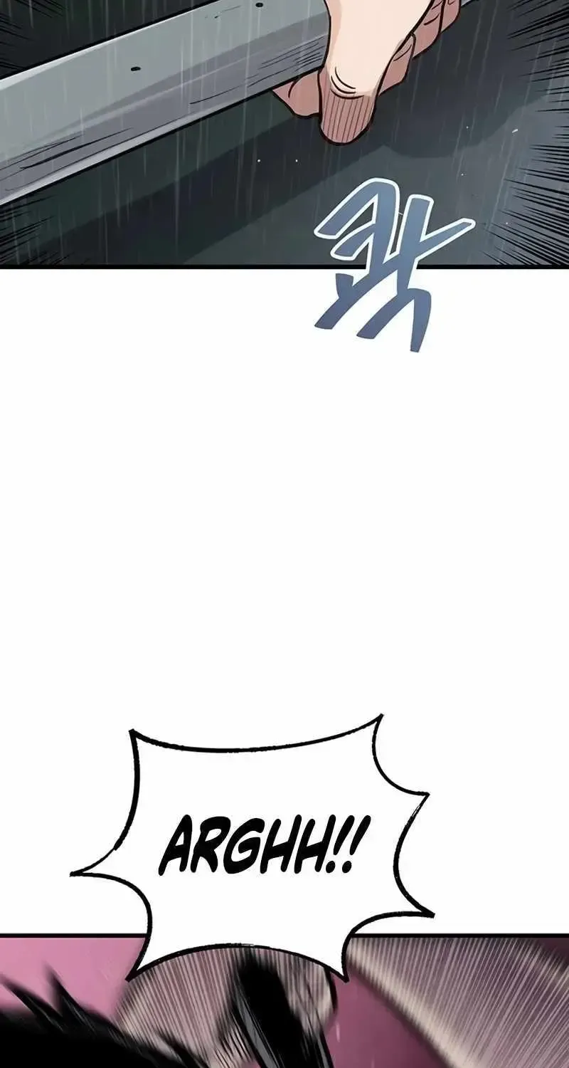 The Silent Transfer Student Chapter 1.1 page 335 - 