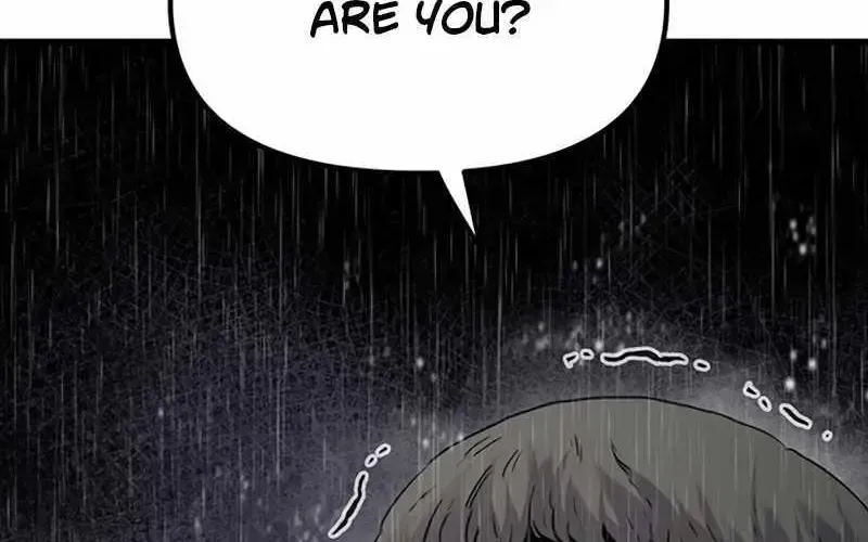 The Silent Transfer Student Chapter 1.1 page 342 - 