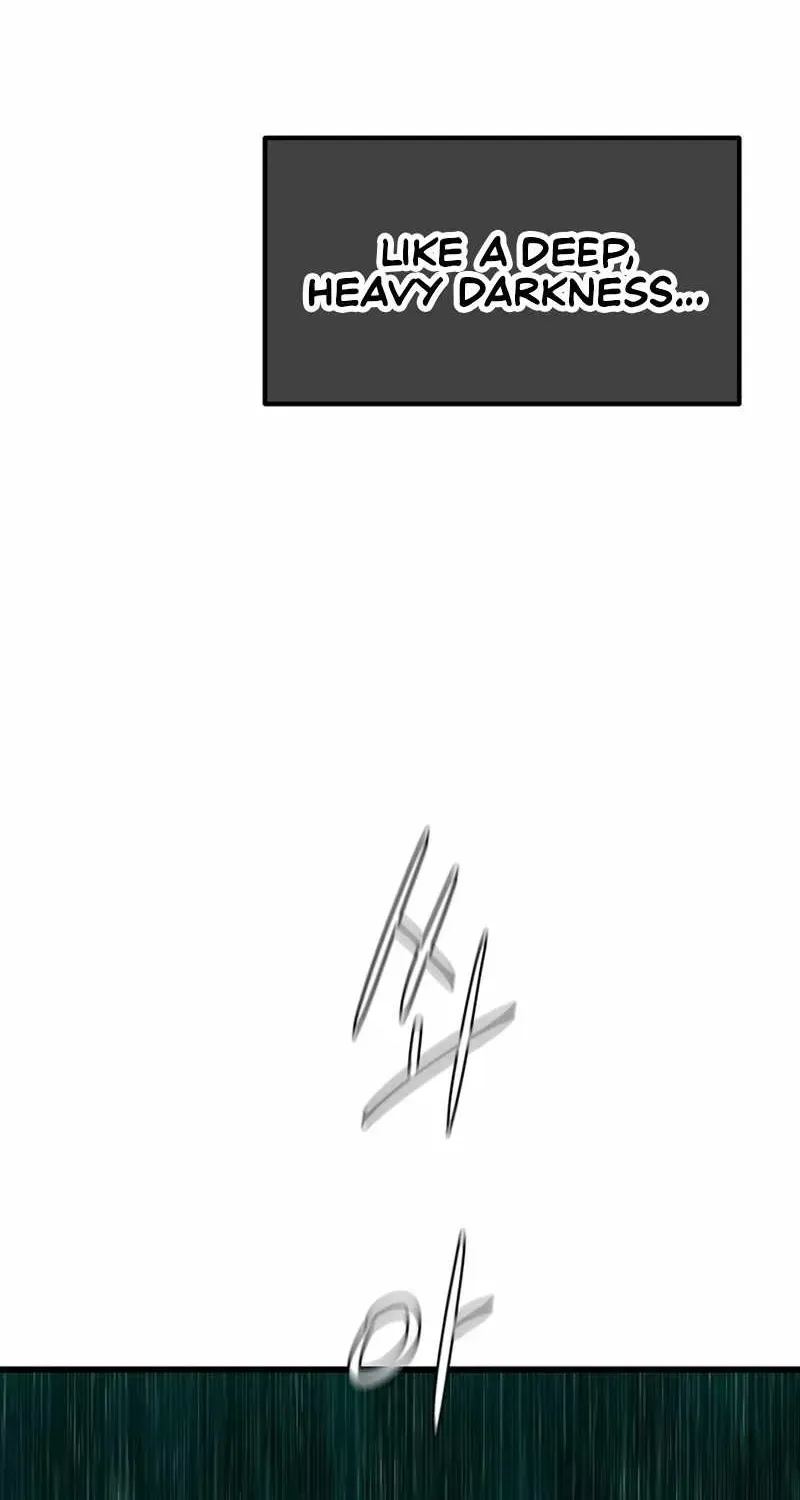 The Silent Transfer Student Chapter 1.1 page 368 - 