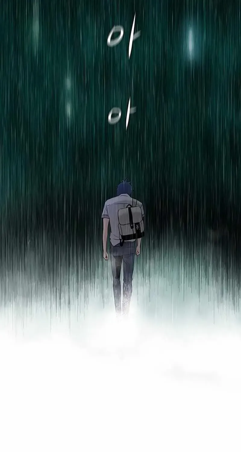 The Silent Transfer Student Chapter 1.1 page 369 - 